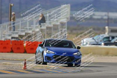 media/Jan-08-2023-SCCA SD (Sun) [[8f6a5b9391]]/Advanced Group/Session 2 (Turn 2)/